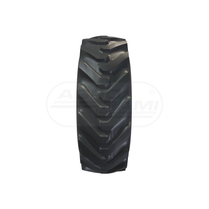 Opona BKT CON STAR IND E TL 18,4X26 / 480/80X26 (160A8)