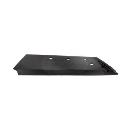 Lemiesz lewy VK R2002 Agro-Interstar A51908110R AGRO-INTERSTAR