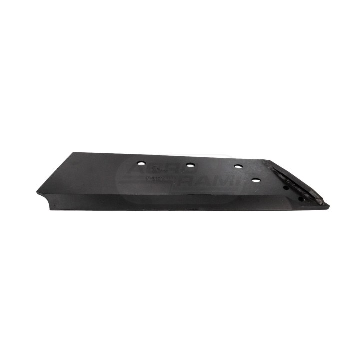 Lemiesz lewy VK R2002 Agro-Interstar A51908110R AGRO-INTERSTAR