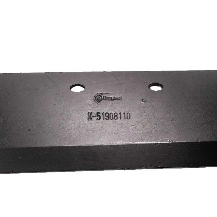 Lemiesz lewy VK R2002 Agro-Interstar A51908110R AGRO-INTERSTAR