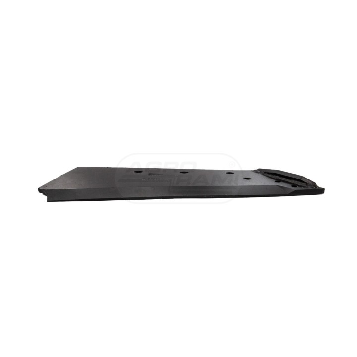 Lemiesz lewy VK R2002 Agro-Interstar A51908110R AGRO-INTERSTAR
