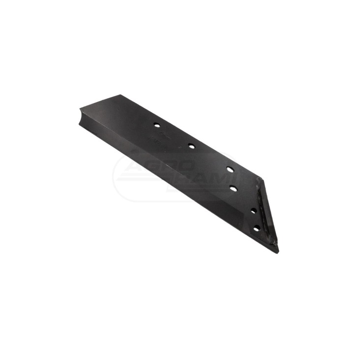 Lemiesz lewy VK R2002 Agro-Interstar A51908110R AGRO-INTERSTAR