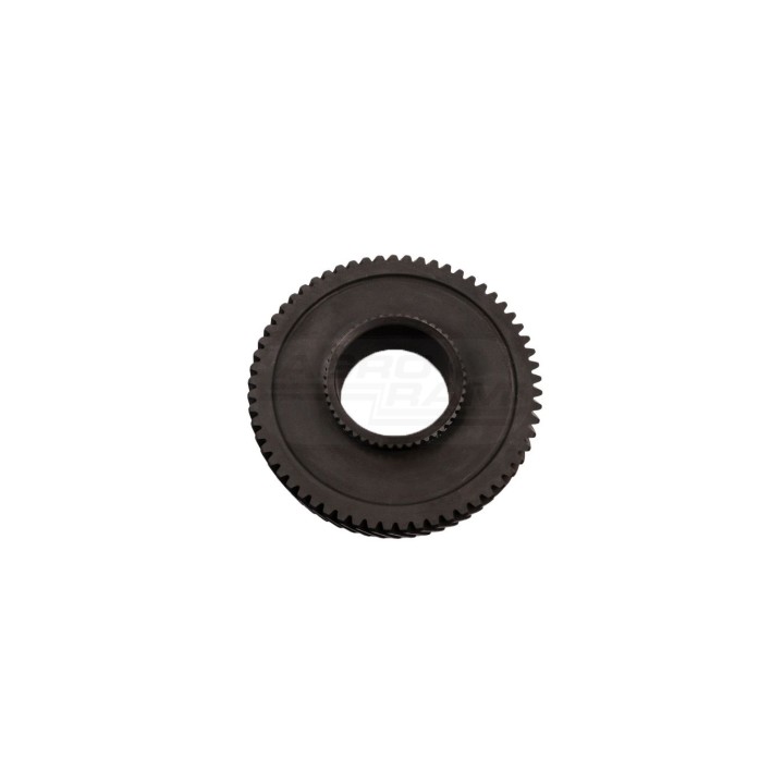 Koło zębate 87693136 Case IH