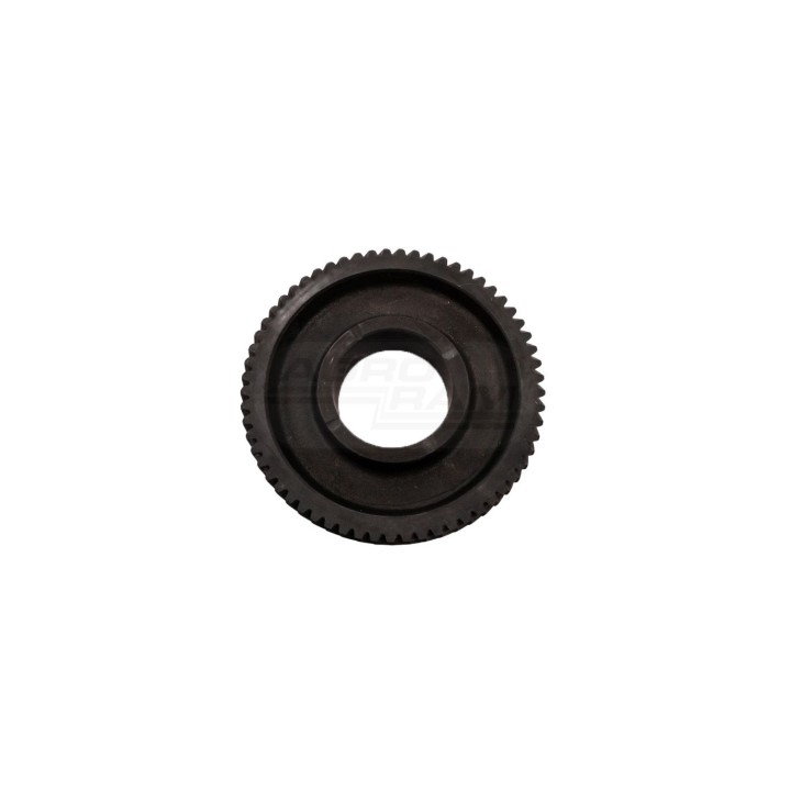 Koło zębate 87693136 Case IH