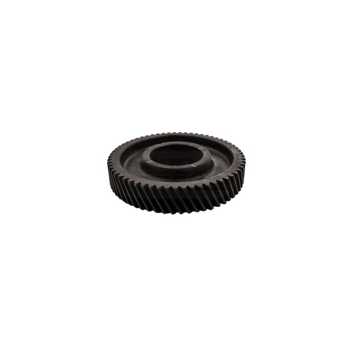 Koło zębate 87693136 Case IH