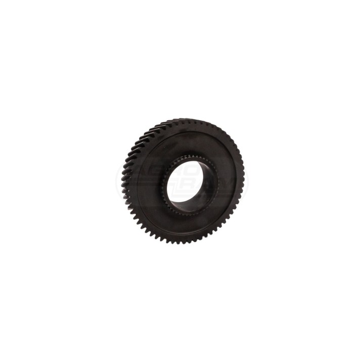 Koło zębate 87693136 Case IH