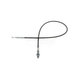 Linka hydrauliki TUR Ładowacz 1404/1350mm DC49629 , L-1404/1350MM PRODUKT POLSKI