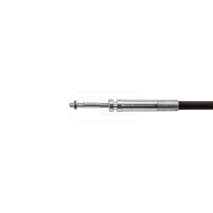 Linka hydrauliki TUR Ładowacz 1404/1350mm DC49629 , L-1404/1350MM PRODUKT POLSKI