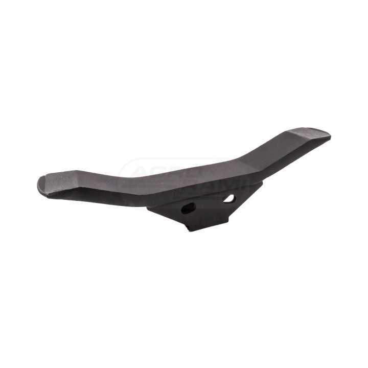 Dłuto głębosza Attila NOWY TYP Agro-Interstar R17623000R AGRO-INTERSTAR