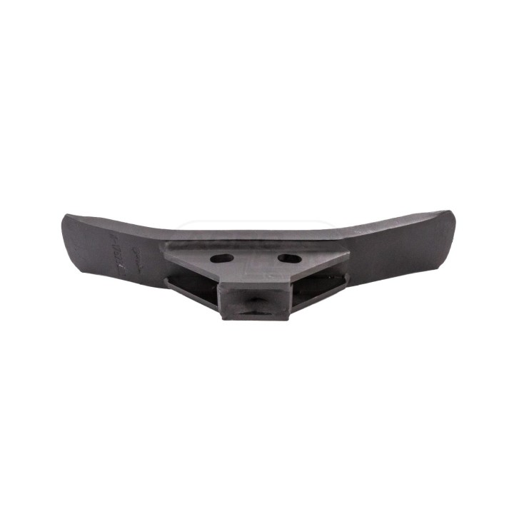 Dłuto głębosza Attila NOWY TYP Agro-Interstar R17623000R AGRO-INTERSTAR