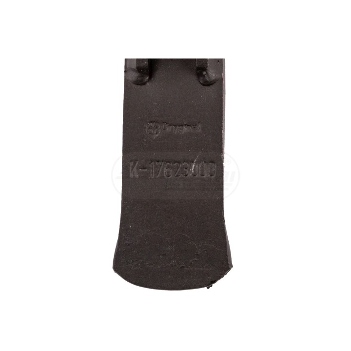 Dłuto głębosza Attila NOWY TYP Agro-Interstar R17623000R AGRO-INTERSTAR