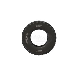 Opona BKT RIDEMAX IT697 IND E TL 540/70R24  (170D/175A8)