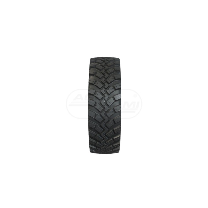 Opona BKT RIDEMAX IT697 IND E TL 540/70R24  (170D/175A8)
