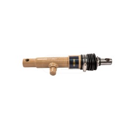 Siłownik hydrauliczny sterowania zasuwą Amazone HOXSO 9988186