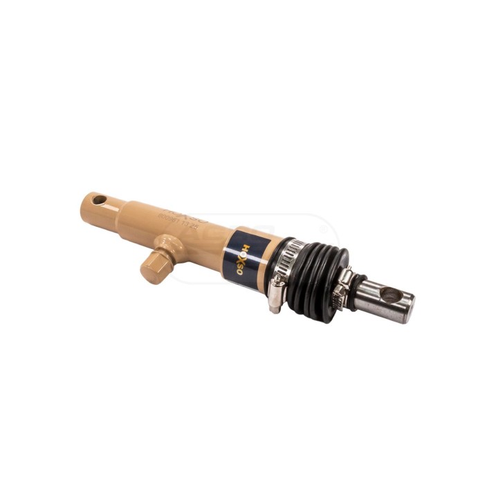 Siłownik hydrauliczny sterowania zasuwą Amazone HOXSO 9988186