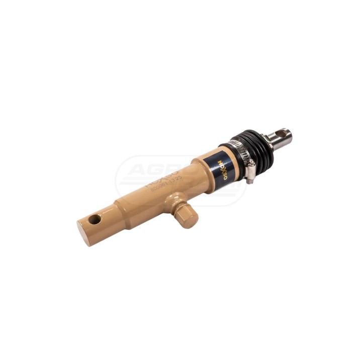 Siłownik hydrauliczny sterowania zasuwą Amazone HOXSO 9988186