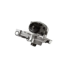 Pompa hydrauliczna