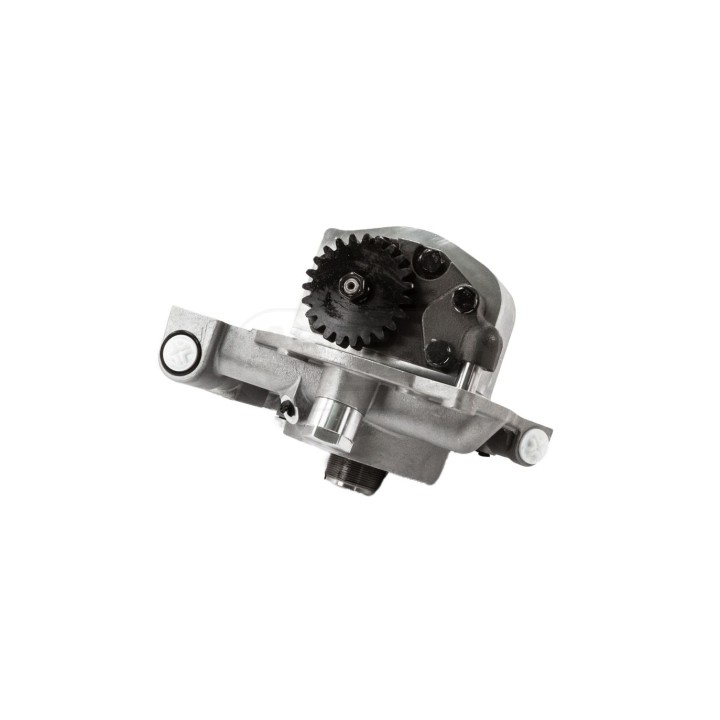 Pompa hydrauliczna
