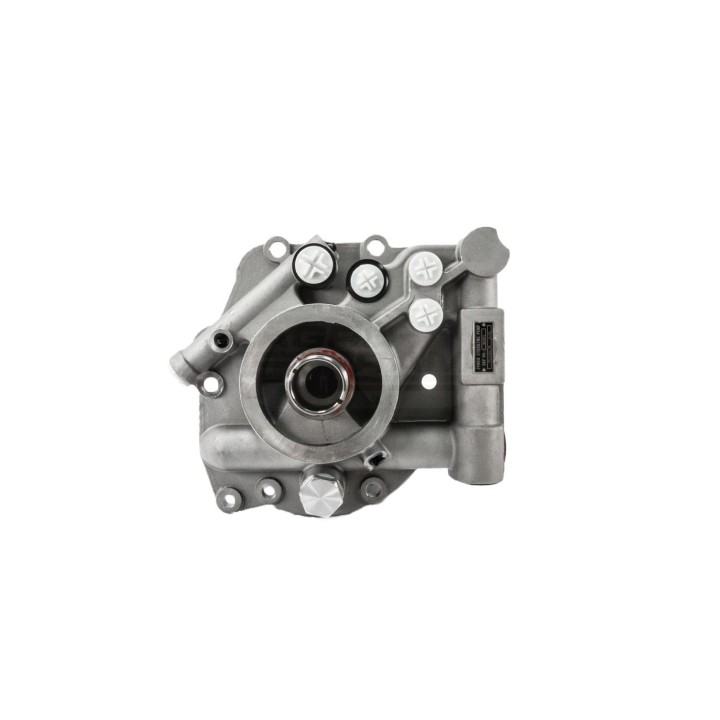 Pompa hydrauliczna