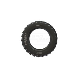 Opona BKT Agrimax RT 855 TL 210/95R16 (116A8/B)