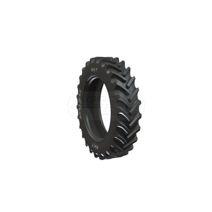 Opona BKT Agrimax RT 855 TL 210/95R16 (116A8/B)