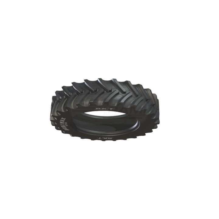 Opona BKT Agrimax RT 855 TL 210/95R16 (116A8/B)