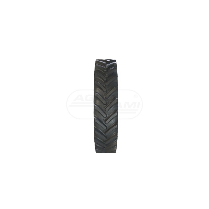 Opona BKT Agrimax RT 855 TL 210/95R16 (116A8/B)