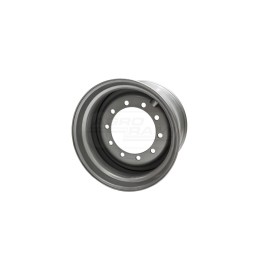 Obręcz JNT 10 otw. ET=0 281/335 A3