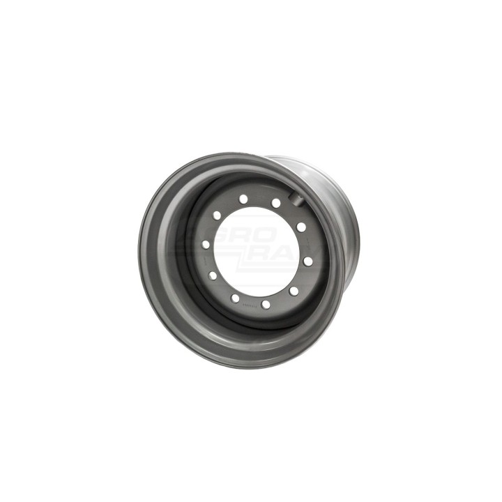 Obręcz JNT 10 otw. ET=0 281/335 A3