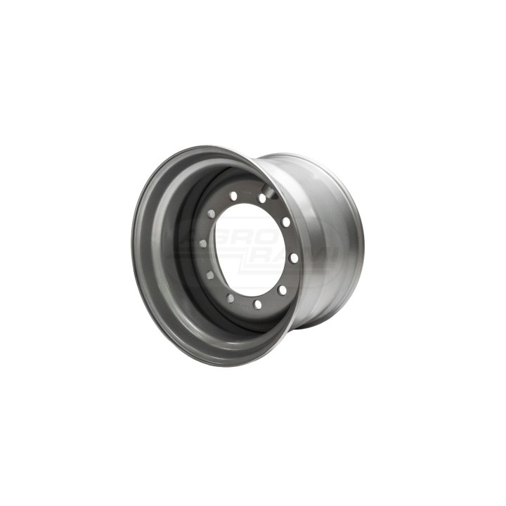Obręcz JNT 10 otw. ET=0 281/335 A3