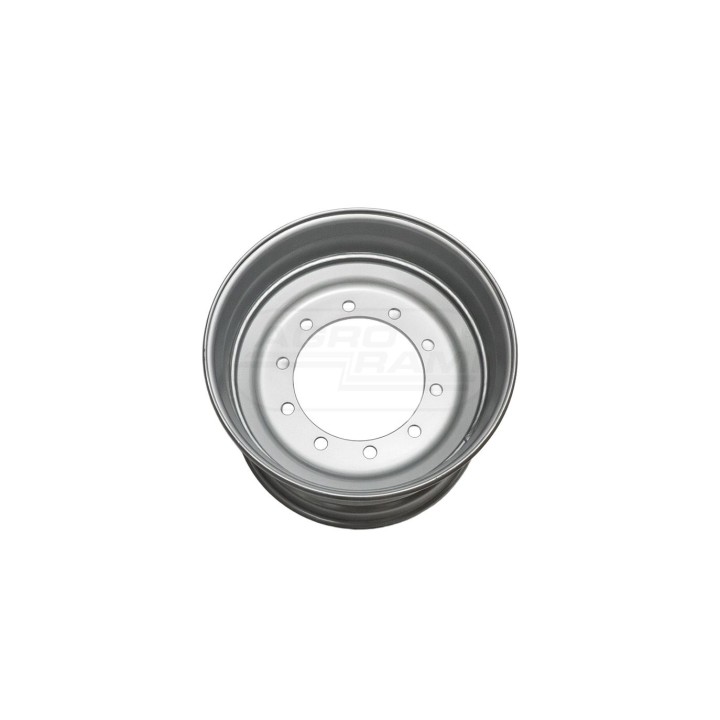Obręcz JNT 10 otw. ET=0 281/335 A3