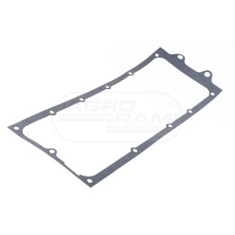 Uszczelka mechanizmu zmiany biegów - paczka 10 sztuk 50420490, 0822826 MORPAK