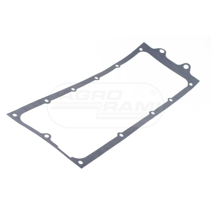 Uszczelka mechanizmu zmiany biegów - paczka 10 sztuk 50420490, 0822826 MORPAK