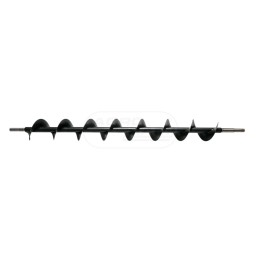 Ślimak do ziarna 662386 pasuje do Claas Mega 203/204, 1924mm. ŚRE-180mm. CL-663500 , 662286