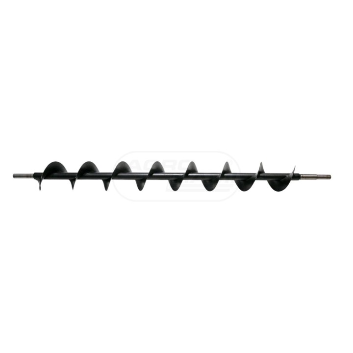 Ślimak do ziarna 662386 pasuje do Claas Mega 203/204, 1924mm. ŚRE-180mm. CL-663500 , 662286