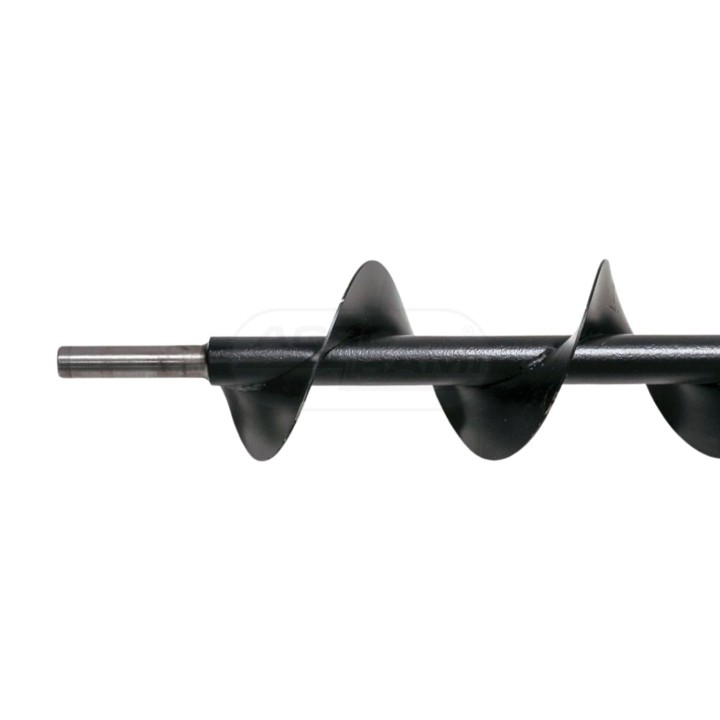 Ślimak do ziarna 662386 pasuje do Claas Mega 203/204, 1924mm. ŚRE-180mm. CL-663500 , 662286