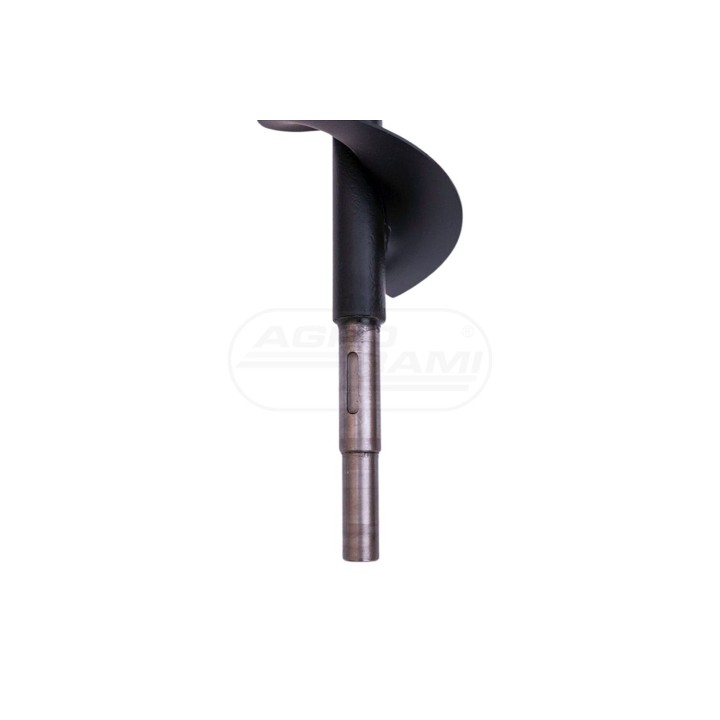 Ślimak do ziarna 662386 pasuje do Claas Mega 203/204, 1924mm. ŚRE-180mm. CL-663500 , 662286