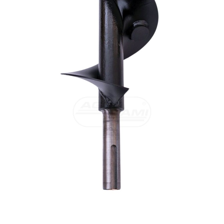 Ślimak do ziarna 662386 pasuje do Claas Mega 203/204, 1924mm. ŚRE-180mm. CL-663500 , 662286