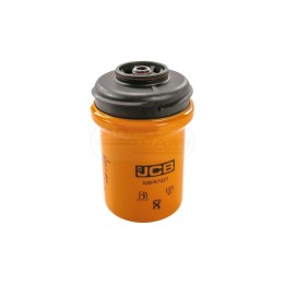 Filtr paliwa  320/A7227 JCB