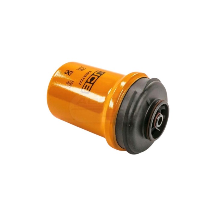 Filtr paliwa  320/A7227 JCB