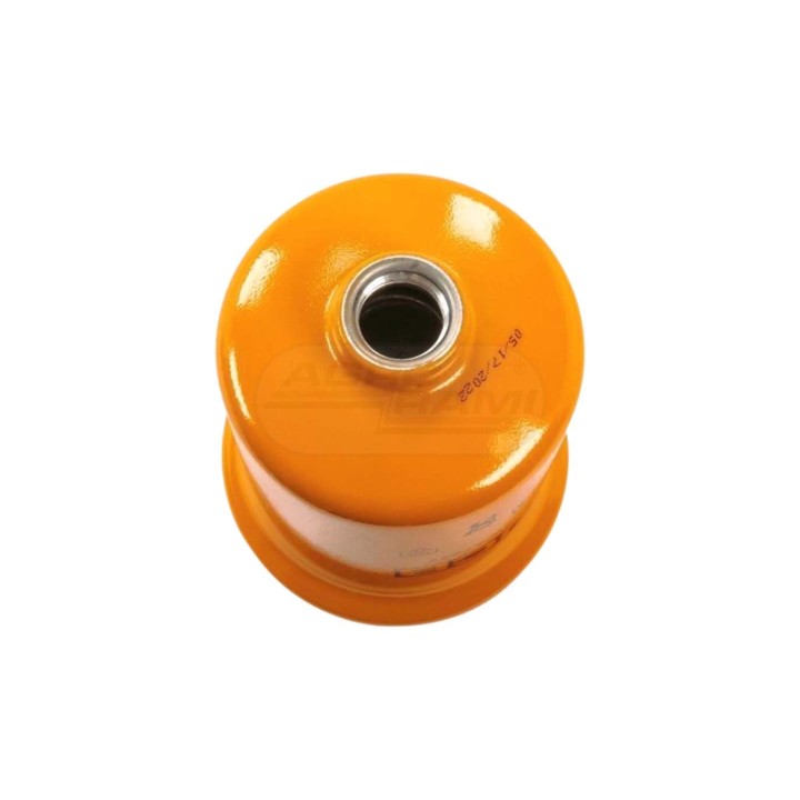 Filtr paliwa  320/A7227 JCB