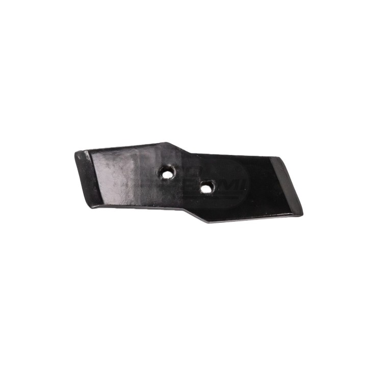 Dłuto lewe 2-otworowe 622129 iQparts