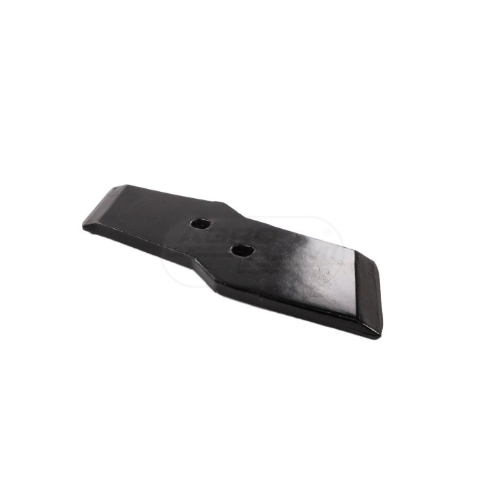 Dłuto lewe 2-otworowe 622129 iQparts