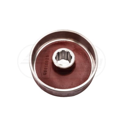 Bęben hamulcowy URSUS C-330 KMG