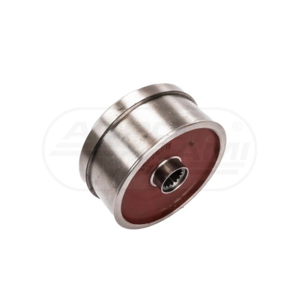 Bęben hamulcowy nowy typ URSUS C -360 KMG