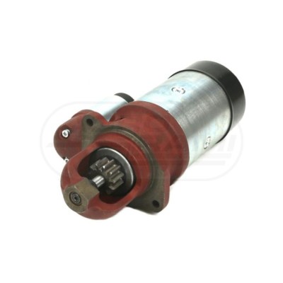 Rozrusznik R-11B EX-155000 12V/3KW