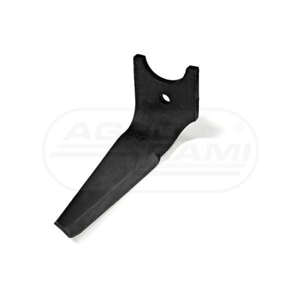 Ząb brony aktywnej prawy FAST FIT 315mm Industriehof