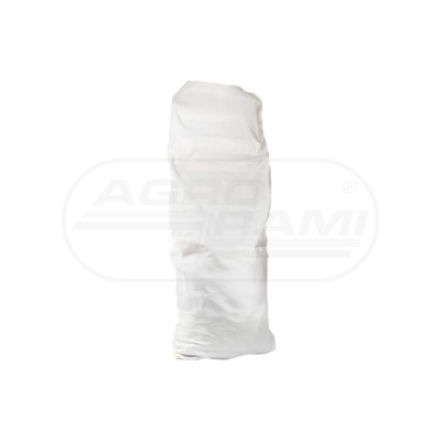 Worek 180x80