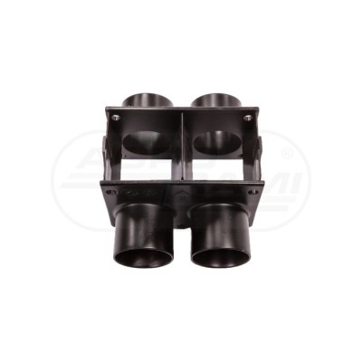 KORPUS WYSIEWNY 838143 ORYGINAŁ