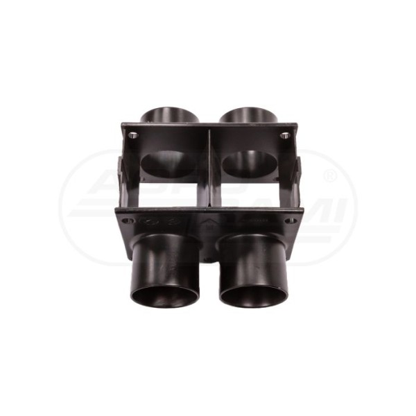 KORPUS WYSIEWNY 838143 ORYGINAŁ